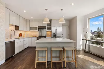 3354 20th Street #302, San Francisco, CA 94110 - Photo 17