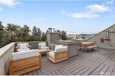 3354 20th Street #302, San Francisco, CA 94110 - Photo 69