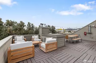 3354 20th St, San Francisco, CA 94110 - Photo 69
