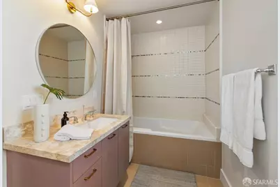 3354 20th Street #302, San Francisco, CA 94110 - Photo 59