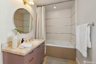 3354 20th St, San Francisco, CA 94110 - Photo 59