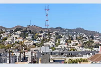3354 20th Street #302, San Francisco, CA 94110 - Photo 73