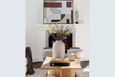 3354 20th Street #302, San Francisco, CA 94110 - Photo 3