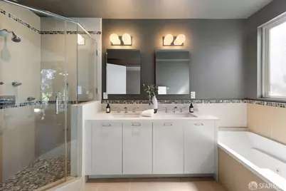 3354 20th Street #302, San Francisco, CA 94110 - Photo 31