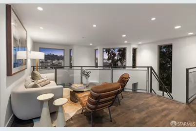 3354 20th Street #302, San Francisco, CA 94110 - Photo 33