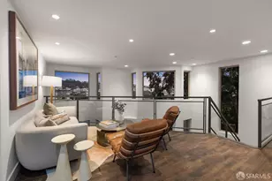3354 20th St, San Francisco, CA 94110 - Photo 33