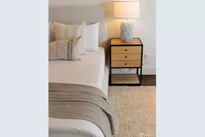 3354 20th Street #302, San Francisco, CA 94110 - Photo 57