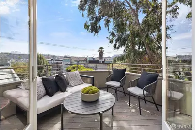 3354 20th Street #302, San Francisco, CA 94110 - Photo 7