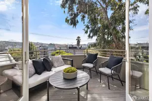 3354 20th St, San Francisco, CA 94110 - Photo 7