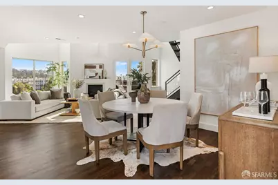 3354 20th Street #302, San Francisco, CA 94110 - Photo 13