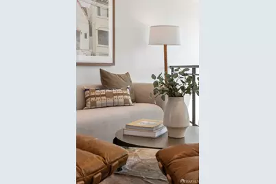 3354 20th Street #302, San Francisco, CA 94110 - Photo 35