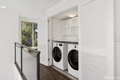 3354 20th Street #302, San Francisco, CA 94110 - Photo 61