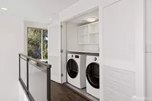 3354 20th St, San Francisco, CA 94110 - Photo 61