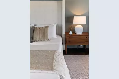3354 20th Street #302, San Francisco, CA 94110 - Photo 43