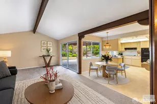 85 Warfield Dr, Moraga, CA 94556 - Photo 27