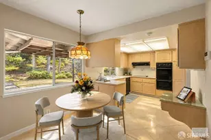 85 Warfield Dr, Moraga, CA 94556 - Photo 29
