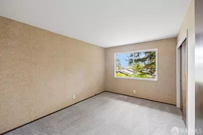 85 Warfield Drive, Moraga, CA 94556 - Photo 53
