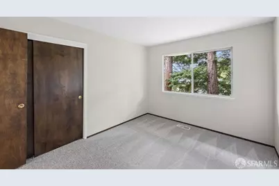 85 Warfield Drive, Moraga, CA 94556 - Photo 51