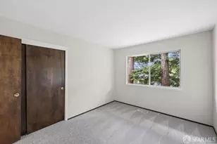 85 Warfield Dr, Moraga, CA 94556 - Photo 51
