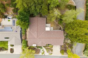 85 Warfield Dr, Moraga, CA 94556 - Photo 87