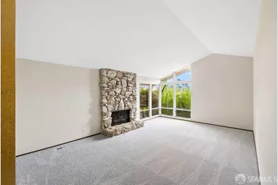 85 Warfield Drive, Moraga, CA 94556 - Photo 9