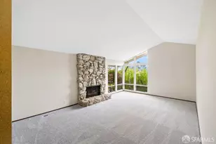 85 Warfield Dr, Moraga, CA 94556 - Photo 9