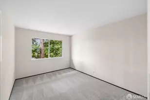 85 Warfield Dr, Moraga, CA 94556 - Photo 49