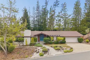 85 Warfield Dr, Moraga, CA 94556 - Photo 83