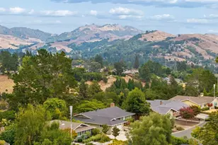 85 Warfield Dr, Moraga, CA 94556 - Photo 89