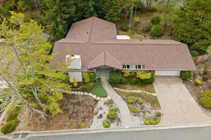 85 Warfield Dr, Moraga, CA 94556 - Photo 85