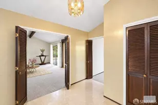 85 Warfield Dr, Moraga, CA 94556 - Photo 23