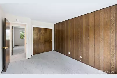 85 Warfield Drive, Moraga, CA 94556 - Photo 61