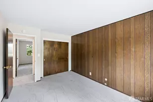 85 Warfield Dr, Moraga, CA 94556 - Photo 61