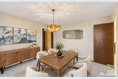 85 Warfield Drive, Moraga, CA 94556 - Photo 19