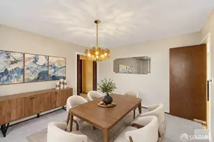 85 Warfield Dr, Moraga, CA 94556 - Photo 19