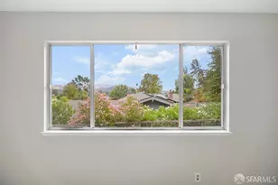 85 Warfield Dr, Moraga, CA 94556 - Photo 39