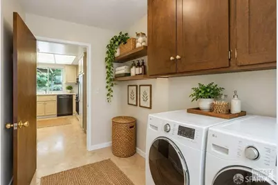 85 Warfield Drive, Moraga, CA 94556 - Photo 63