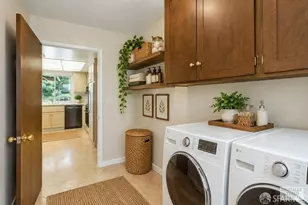 85 Warfield Dr, Moraga, CA 94556 - Photo 63