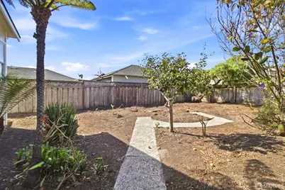 179 Santa Maria Avenue, Pacifica, CA 94044 - Photo 29