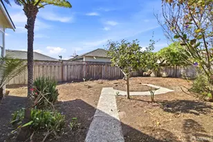 179 Santa Maria Ave, Pacifica, CA 94044 - Photo 29