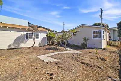179 Santa Maria Avenue, Pacifica, CA 94044 - Photo 27