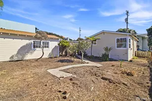 179 Santa Maria Ave, Pacifica, CA 94044 - Photo 27