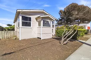 179 Santa Maria Ave, Pacifica, CA 94044 - Photo 1