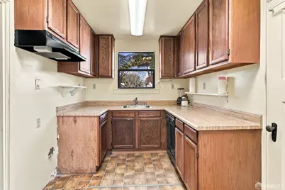 179 Santa Maria Avenue, Pacifica, CA 94044 - Photo 11