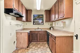 179 Santa Maria Ave, Pacifica, CA 94044 - Photo 11