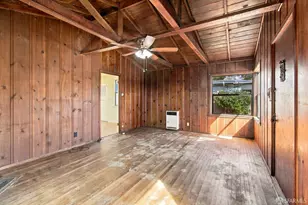 179 Santa Maria Ave, Pacifica, CA 94044 - Photo 7