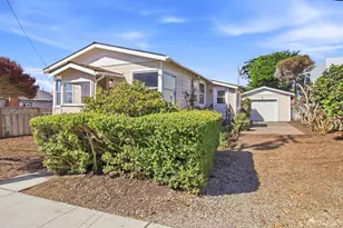 179 Santa Maria Ave, Pacifica, CA 94044 - Photo 3