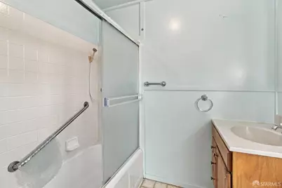 179 Santa Maria Avenue, Pacifica, CA 94044 - Photo 21