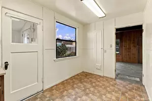 179 Santa Maria Ave, Pacifica, CA 94044 - Photo 15