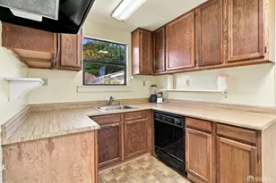 179 Santa Maria Ave, Pacifica, CA 94044 - Photo 9